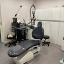 블리스의원 이미지