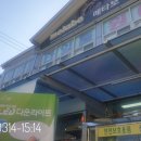 텐퍼센트커피 김해삼계북부점 이미지