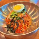 길칼국수 이미지