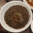 말리화 | 광주 충장로 중국집 '말리화' 웨이팅 및 후기