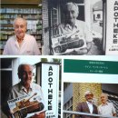 독일기갑사단의 전설로 불리는 6호전차 티거 (Panzerkampfwagen VI Ausführung E) 전차 PT4 이미지