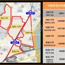 이문76 이미지