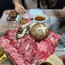 안동갈비 - 달서구 달서대로91길 15 | 안동갈비