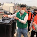 스타벅스커피 동해DT점 이미지