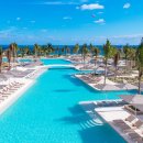 팜 아틀리에 이미지