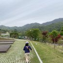 바로빌리지A4 네이버블로그