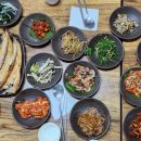 여기서한잔해요 이미지