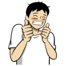 교촌치킨(우현점) 이미지