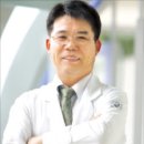 스마트에이징엑스포