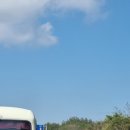 남원읍-76 이미지