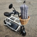 광진컴퓨터 세탁 이미지