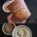 스프라웃커피