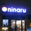 양덕동070 이미지