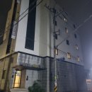 호텔얌 포항문덕점 | [포항 문덕 모텔]조식을 주는 호텔얌 포항문덕점