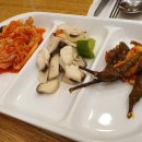 김밥천국(본오점) 이미지