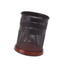 디버스아카데미 이미지