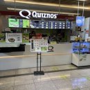 분당서울대학교병원 노동조합 | [분당서울대병원] 퀴즈노스 분당서울대병원점 필리 치즈 스테이크 후기 🍞🧀🥩