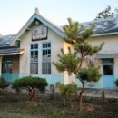 춘포면-12 이미지