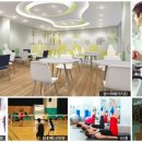 코오롱하늘채_동 이미지