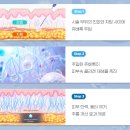 리멤버피부과의원 양주옥정 | 양주옥정피부과 쥬베룩 잘하는 곳 알아보는 기준 3가지