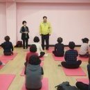 대림3 빗물펌프장 이미지