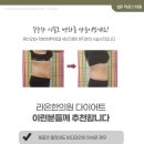 용전동 이미지