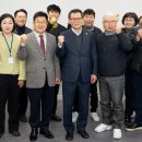강릉시교통약자이동지원센터 티스토리