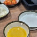 [충남 아산] 오리주물럭 찐 맛집 용화동 능이네 오리세상