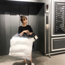 뉴코아PC 이미지