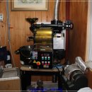 오늘도, 커피 이미지