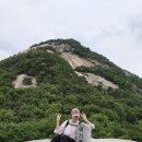 CU 서성점 | 1일 2산 불암산 애기봉 누리길 불암산 정상 덕릉고개 수락산 주봉 기차바위 장암역 하산 후기 (1)