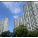 포항시남구48 이미지