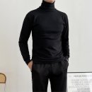 에브리이너 이미지