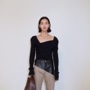 디스이즈잇 이미지