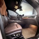 준디테일링 이미지