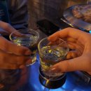 천막집 | 🍻 천막집 포차 방문 후기