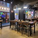 고수닭갈비본점 이미지