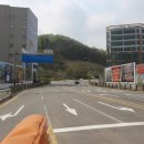 목감메트로타워1차 이미지