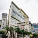 안나레스토랑 네이버블로그