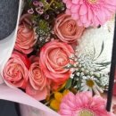 Flower Gar 이미지