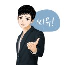 고양이호텔 캣블리쎄 이미지