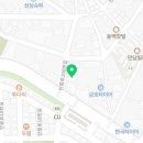 이차돌평택안중점 이미지