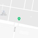 중동 중앙하수처리장 이미지