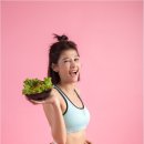 365늘봄메디칼의원 이미지