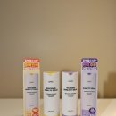 큐어핏 | 다이소추천템 큐어레스트 미백 버블 핏 세럼 탄력 버블 핏 세럼 사용 후기