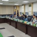 일죽농협 이미지