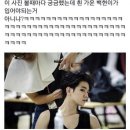샤갈II | [여름휴가 3일차] 갓생 준비생의 부지런한 짱구 여행