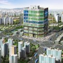 소사벌우성메디피아 이미지