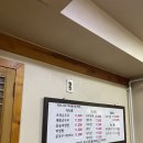 재동갤러리 이미지