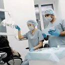 바로플란트치과의원 이미지